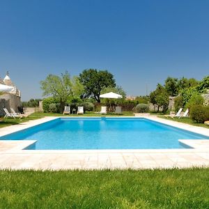 Abate Masseria&Resort